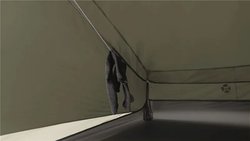 Robens Chaser 3XE Tent-6